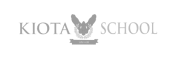Kiota