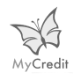 MyCredit