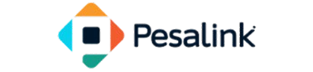 PesaLink
