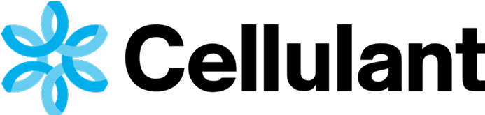 cellulant