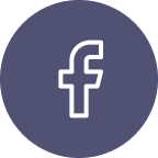 Facebook logo