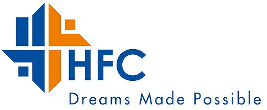 hfc