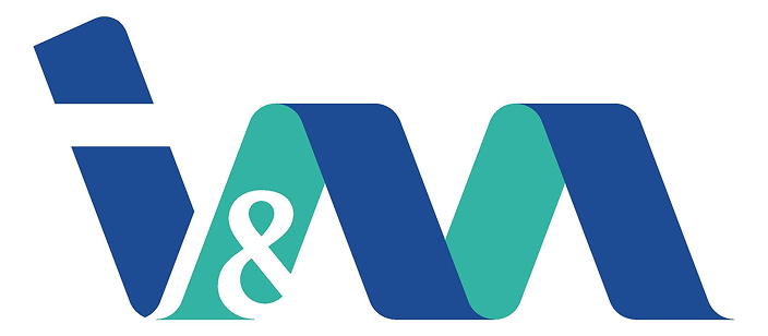 I&M