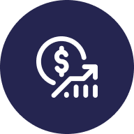 increase productivity