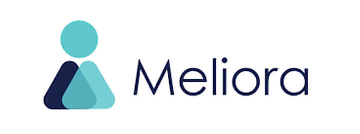 Meliora