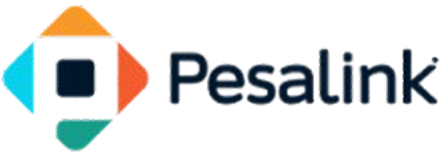 Pesalink