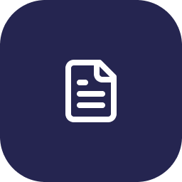 Real-time visibility