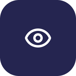 Real-time visibility