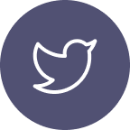 Twitter logo